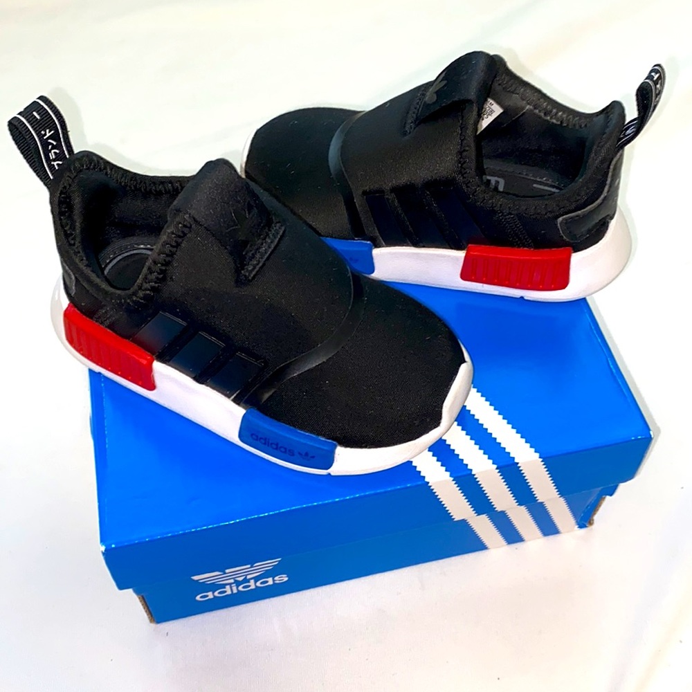 ADIDAS Original NMD 360 Casual Sneakers